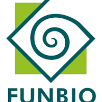 Logo-Funbio.png